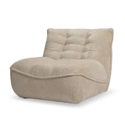 Online Fauteuil Steve Fauteuils