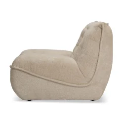 Online Fauteuil Steve Fauteuils