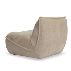 Online Fauteuil Steve Fauteuils