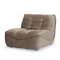 Hot Fauteuil Steve Fauteuils|Zitbanken Chevron-Right