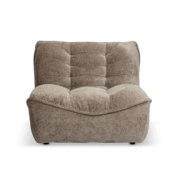 Hot Fauteuil Steve Fauteuils|Zitbanken Chevron-Right