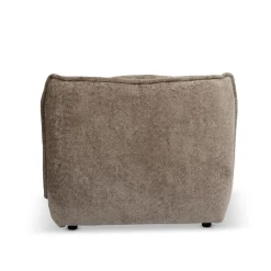 Hot Fauteuil Steve Fauteuils|Zitbanken Chevron-Right