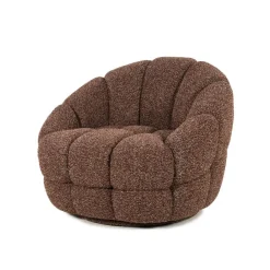 Hot Fauteuil Tina Fauteuils