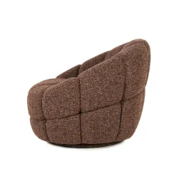 Hot Fauteuil Tina Fauteuils