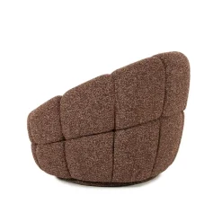 Hot Fauteuil Tina Fauteuils