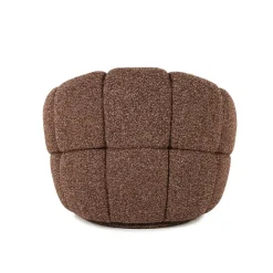 Hot Fauteuil Tina Fauteuils