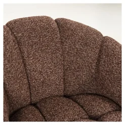 Hot Fauteuil Tina Fauteuils