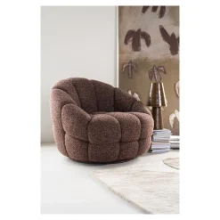 Hot Fauteuil Tina Fauteuils