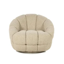 Outlet Fauteuil Tina Fauteuils