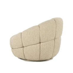 Outlet Fauteuil Tina Fauteuils