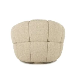 Outlet Fauteuil Tina Fauteuils