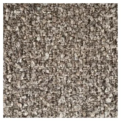 Fauteuil Tina - taupe Flou Fauteuils