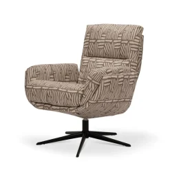 Discount Fauteuil Wexford Fauteuils