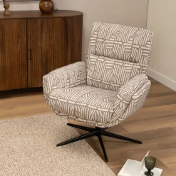 Discount Fauteuil Wexford Fauteuils