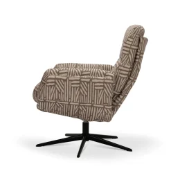 Discount Fauteuil Wexford Fauteuils