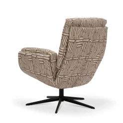 Discount Fauteuil Wexford Fauteuils
