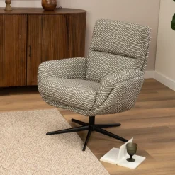 Online Fauteuil Wexford Fauteuils