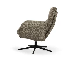 Online Fauteuil Wexford Fauteuils