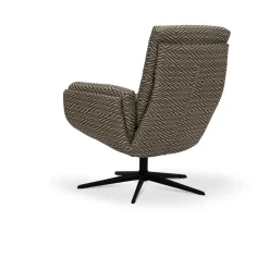 Online Fauteuil Wexford Fauteuils