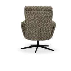 Online Fauteuil Wexford Fauteuils