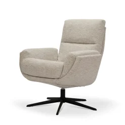 Best Fauteuil Wexford Fauteuils