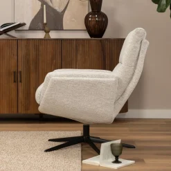 Best Fauteuil Wexford Fauteuils