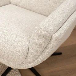 Best Fauteuil Wexford Fauteuils