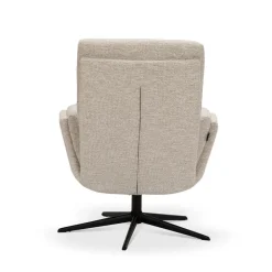 Best Fauteuil Wexford Fauteuils