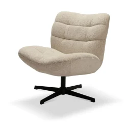 Best Fauteuil Yil Fauteuils
