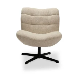 Best Fauteuil Yil Fauteuils