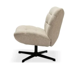 Best Fauteuil Yil Fauteuils