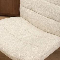 Best Fauteuil Yil Fauteuils