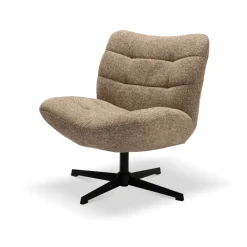 Outlet Fauteuil Yil Fauteuils