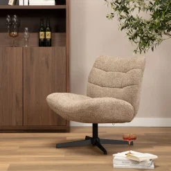 Outlet Fauteuil Yil Fauteuils