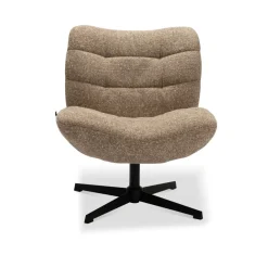 Outlet Fauteuil Yil Fauteuils