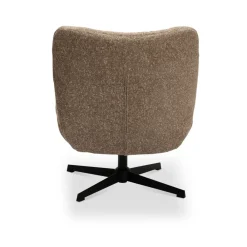 Outlet Fauteuil Yil Fauteuils