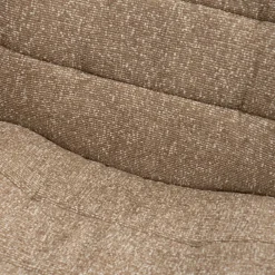 Outlet Fauteuil Yil Fauteuils