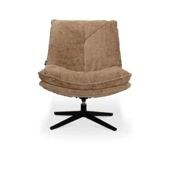 Best Fauteuil Zelda Fauteuils