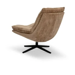 Best Fauteuil Zelda Fauteuils