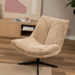 Best Fauteuil Zelda Fauteuils