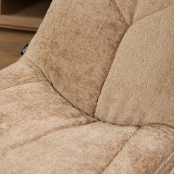 Best Fauteuil Zelda Fauteuils