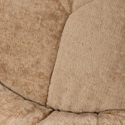 Best Fauteuil Zelda Fauteuils