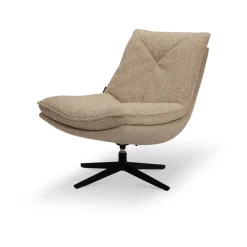 Sale Fauteuil Zelda Fauteuils