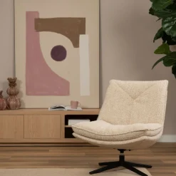 Sale Fauteuil Zelda Fauteuils