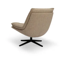 Sale Fauteuil Zelda Fauteuils