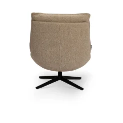 Sale Fauteuil Zelda Fauteuils