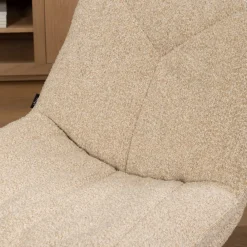 Sale Fauteuil Zelda Fauteuils