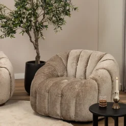 Discount Fauteuil Zeno Fauteuils