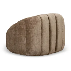 Discount Fauteuil Zeno Fauteuils