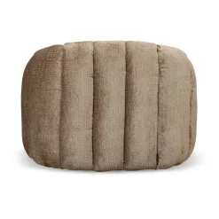 Discount Fauteuil Zeno Fauteuils